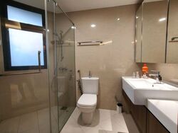 Palm Isles (D17), Condominium #593379341
